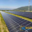 κατασκευή φωτοβολταϊκού πάρκου ισχύος 500kW στα Γιαννιτσά